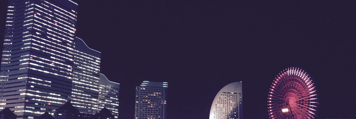 yuto71413564's profile banner image