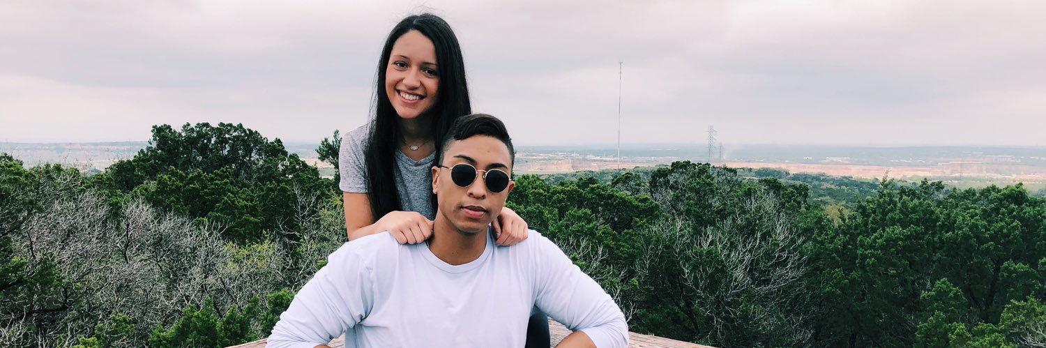 AndySamanoB's profile banner image