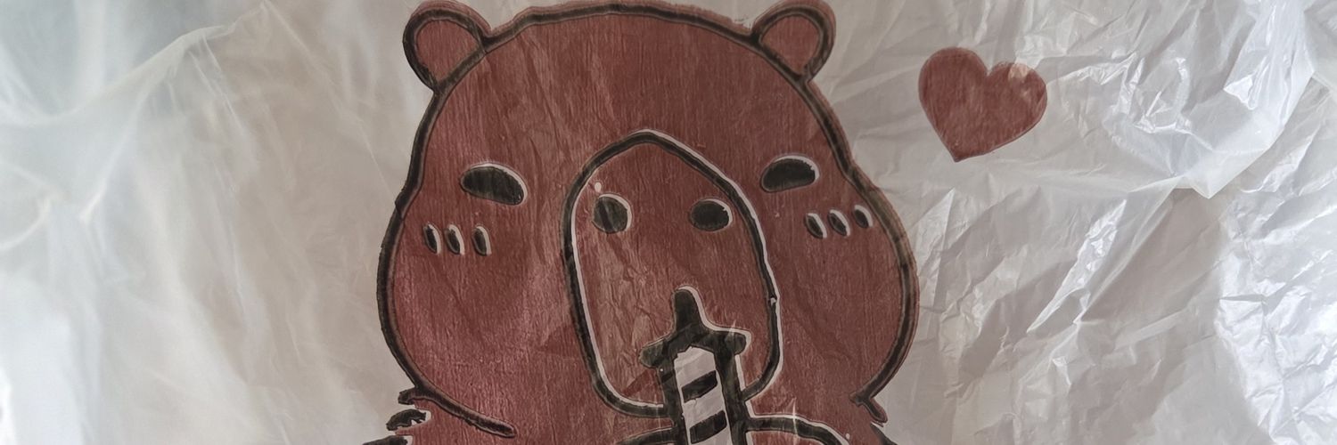 federfemia's profile banner image