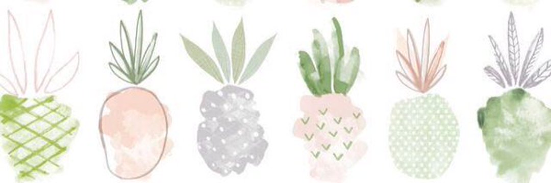 michele_lb's profile banner image