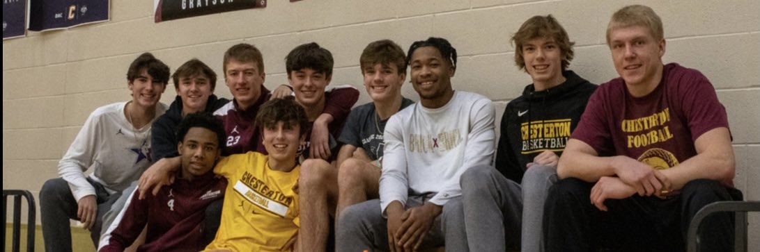 Travis Grayson banner