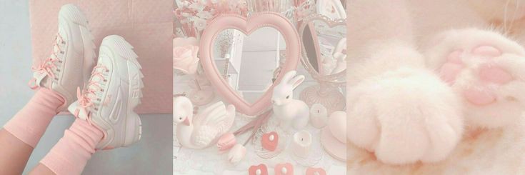 daeh !🌷 banner
