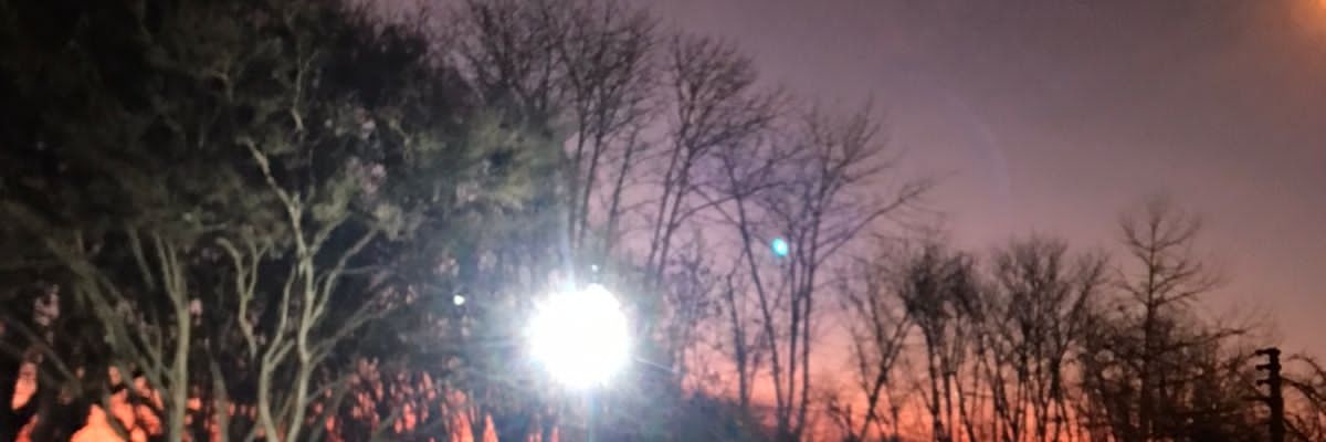 alegui1987's profile banner image