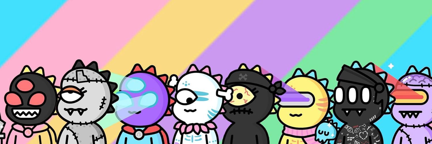 guywhohodls's profile banner image