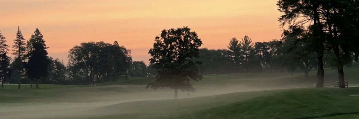 Jack Chamberlain banner