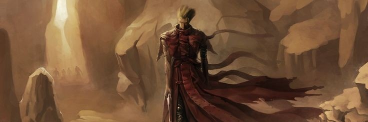 M1Urdock🏳️‍🌈 banner