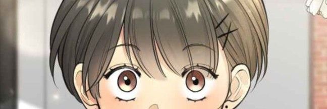 khai😶‍🌫️ banner