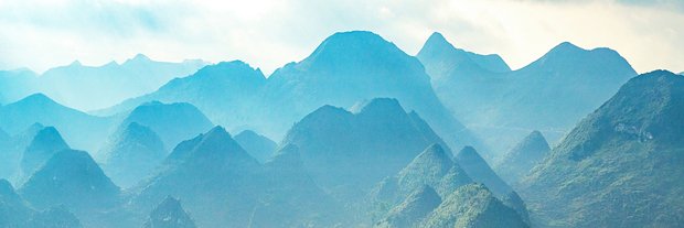 apriltsavery banner