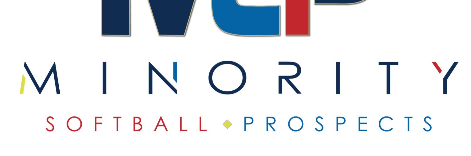 Minority Softball Prospects's banner