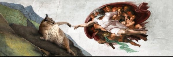 DoesNFTs Profile Banner