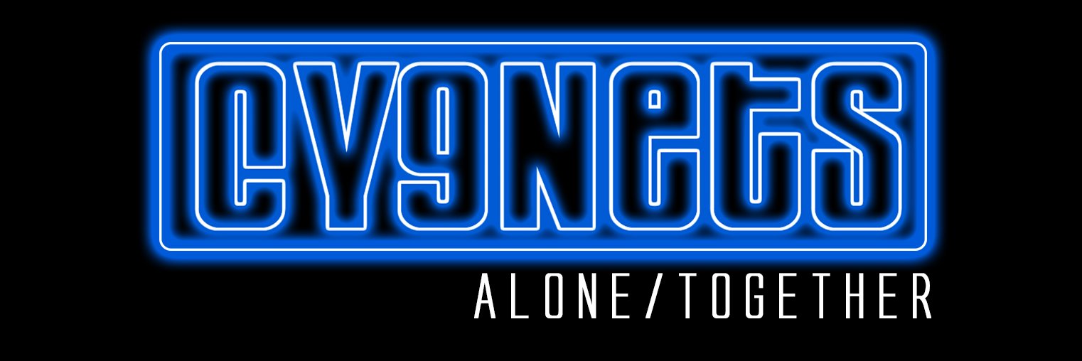 CygnetsNotSwans's profile banner image
