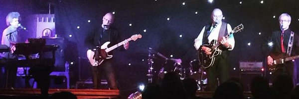 philstokes Profile Banner