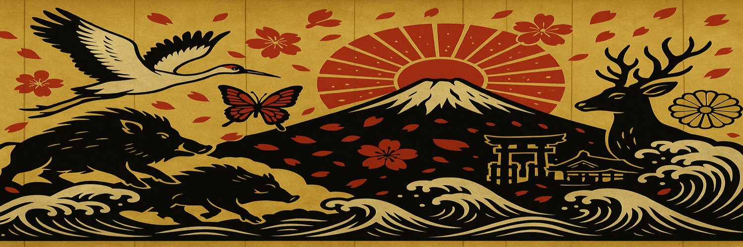 riiabc0123's profile banner image