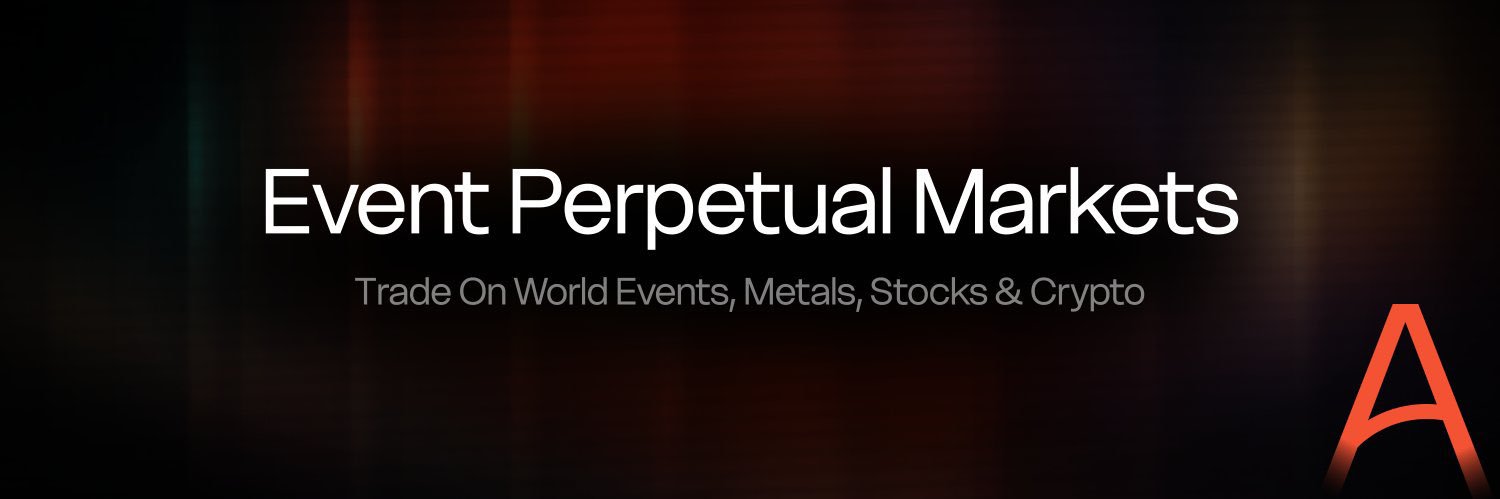 AscendPerpsCS's profile banner image