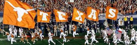Savage_pete97's profile banner image