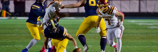 sam_ferrone21 Profile Banner