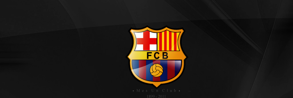 muhammadlabib12's profile banner image