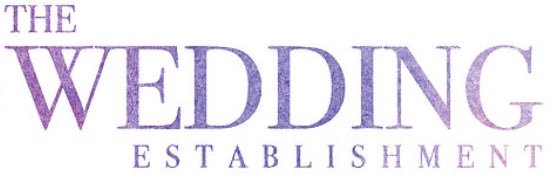 the_weddingest's profile banner image