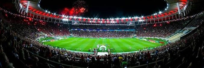 DanRibeiro_ted's profile banner image