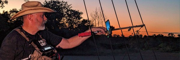 DigitalRanch3r Profile Banner