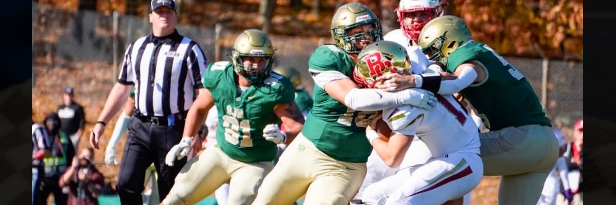 Jordan Suchocki banner