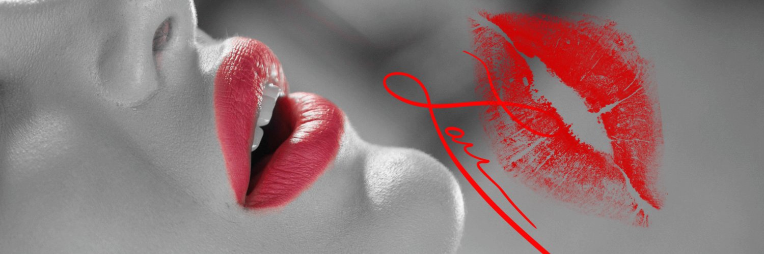 ARTbyLaurSD's profile banner image