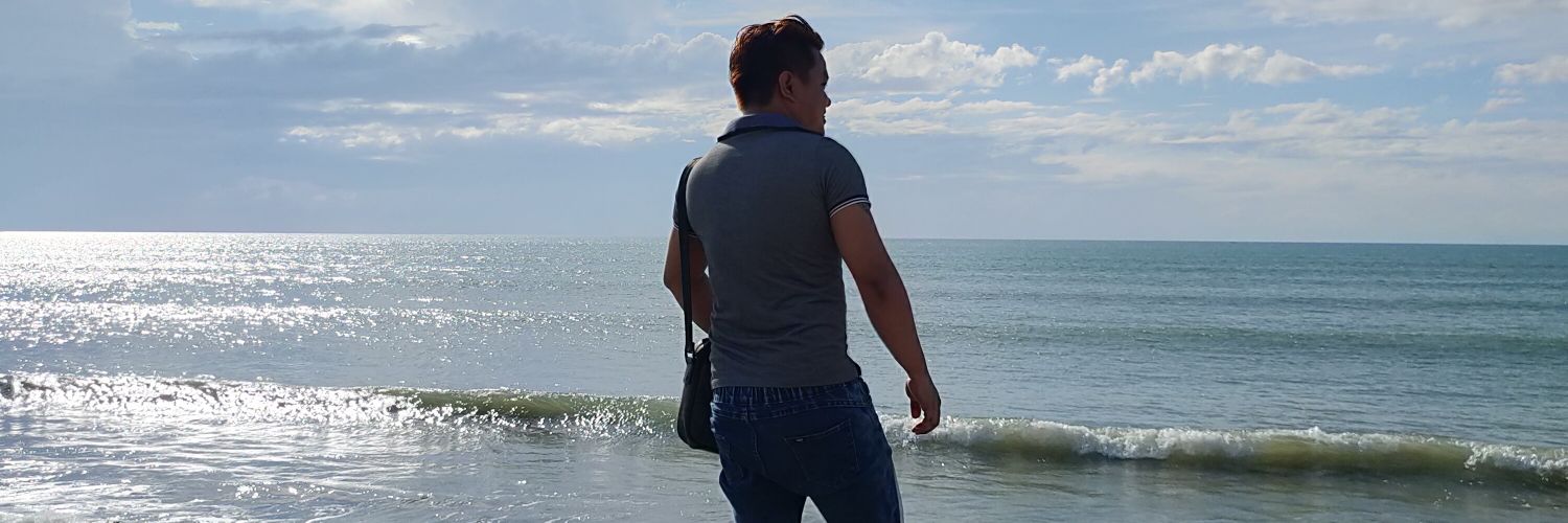 danielv_28's profile banner image
