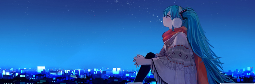 Bruna_tkg's profile banner image