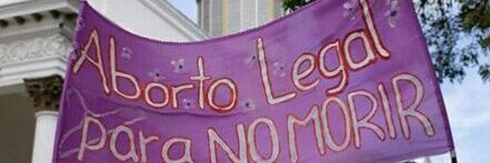 Maritzalucha's profile banner image