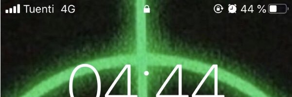 brndnlli7's profile banner image