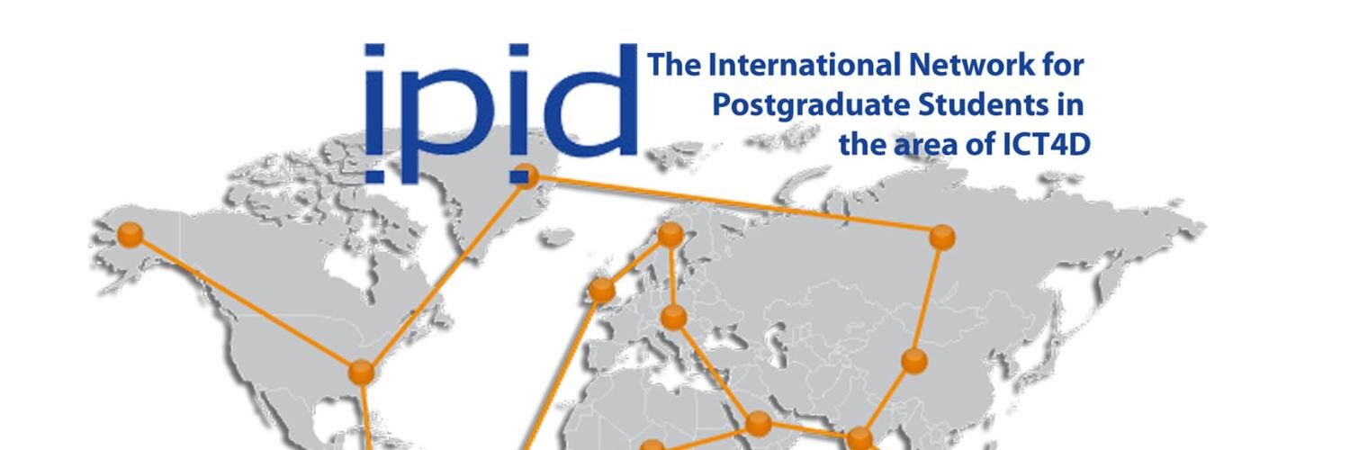 ipidict4d's profile banner image