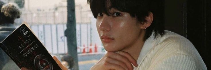 Cremecinnamon banner