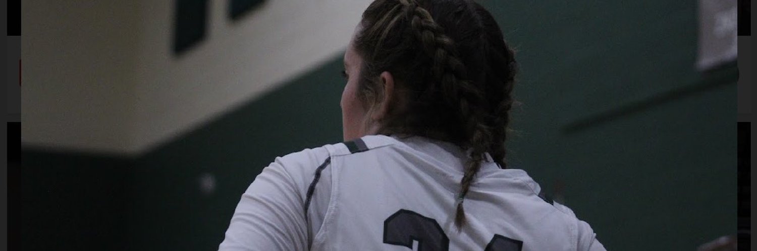 Jenna Zuelch Profile Banner