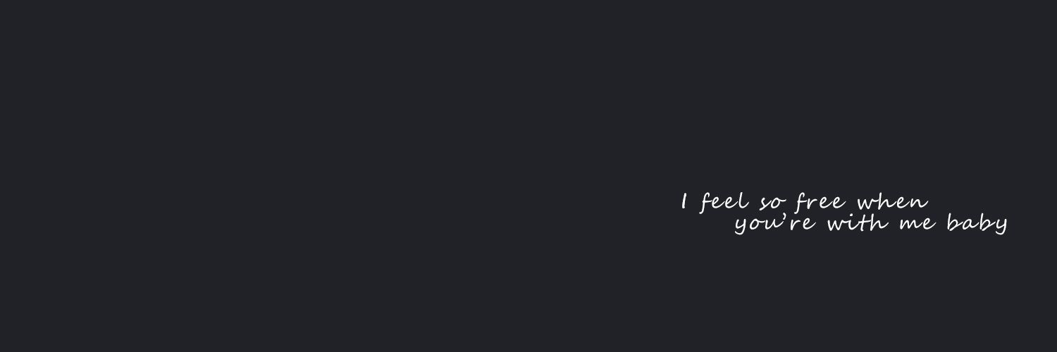 0sott0's profile banner image