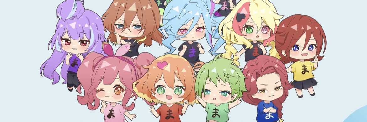 Ytrl5S's profile banner image