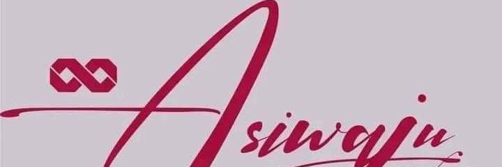 Coo_Link's profile banner image