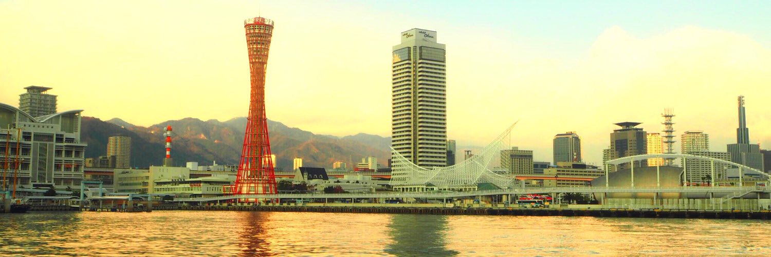 YoshidaTaiga's profile banner image