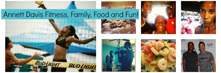 FitWithAnnett's profile banner image