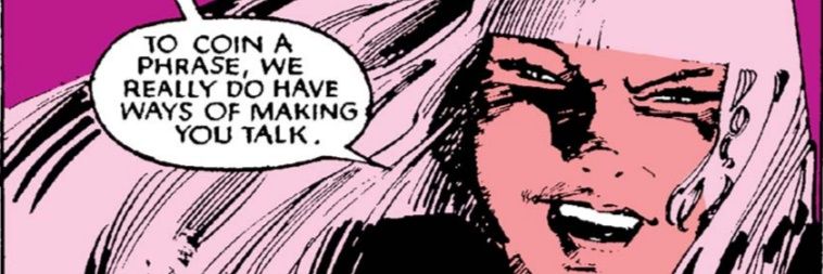 Sebsational💕 banner