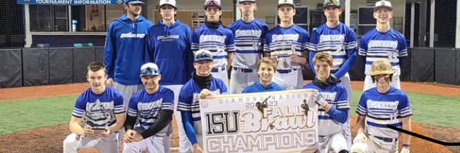 Finn Bachman banner