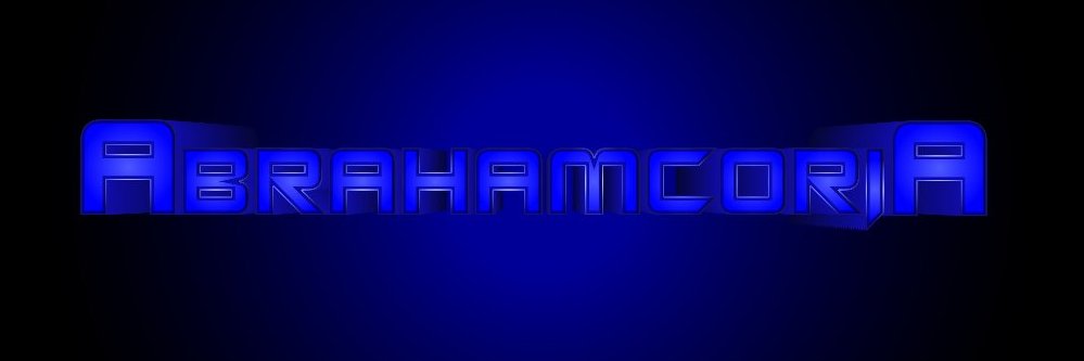 abrahamcoria banner
