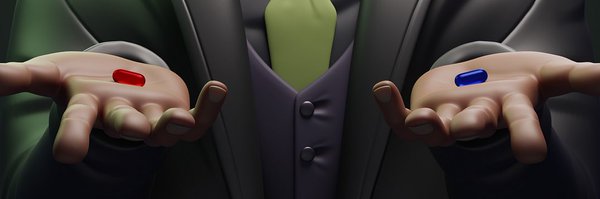 WalaTheWZRD Profile Banner