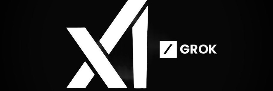 qh1957's profile banner image