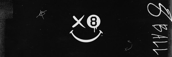 TyranEvans6 Profile Banner