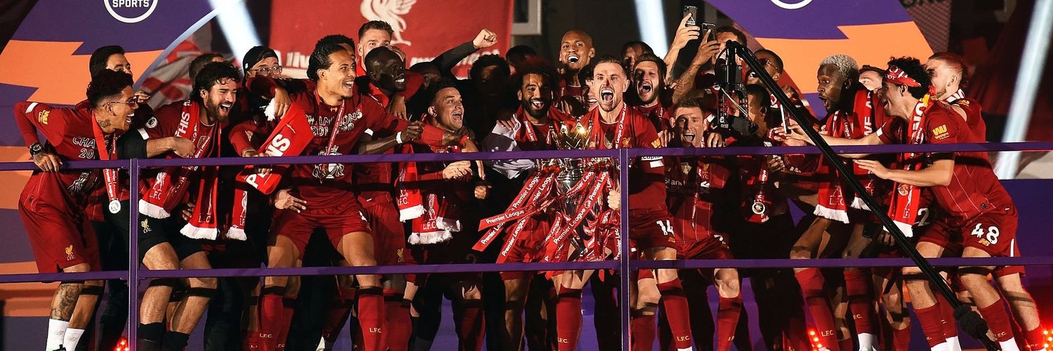 Stefan Williams banner