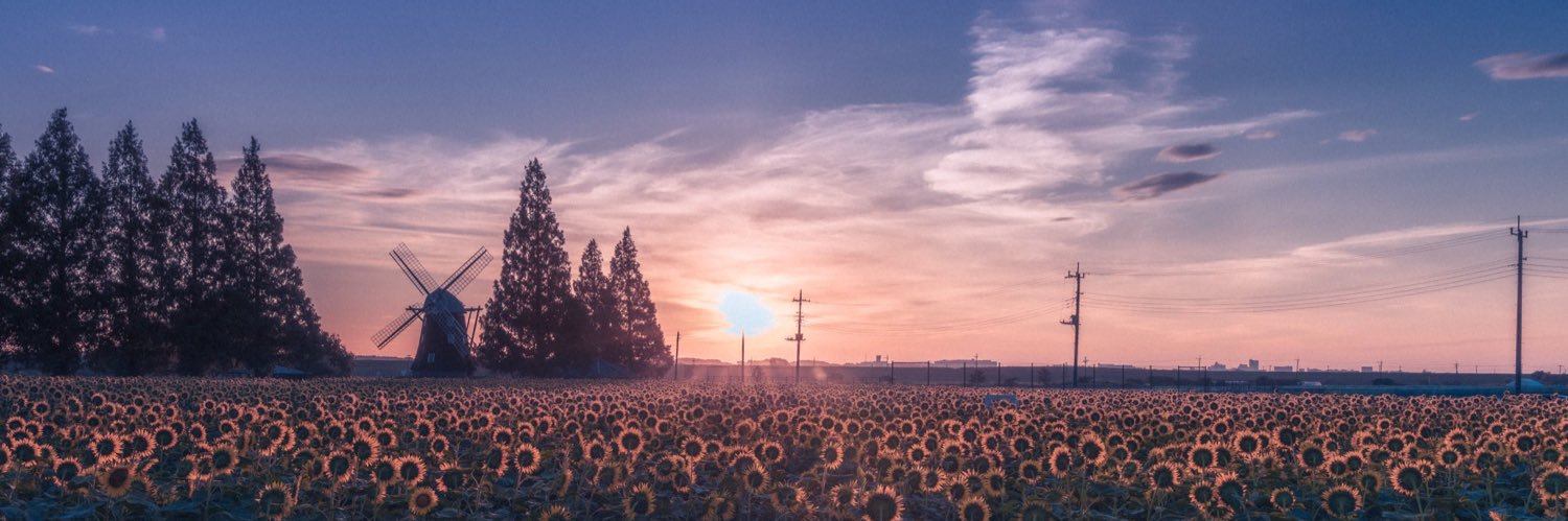 もう社会人 banner