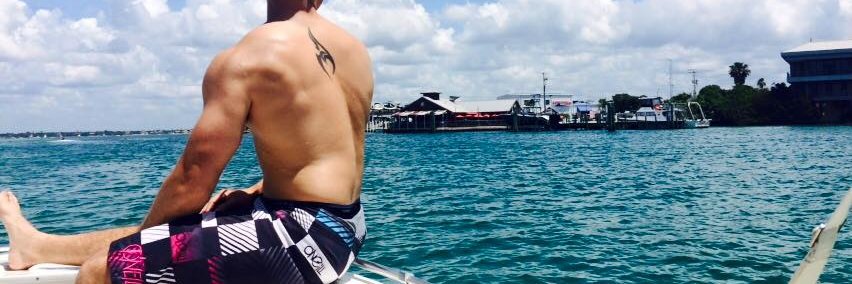 chad_faling's profile banner image