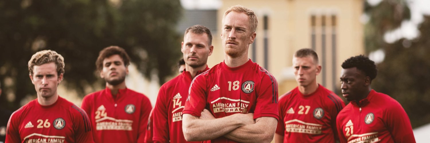 Alex_Morrison's profile banner image