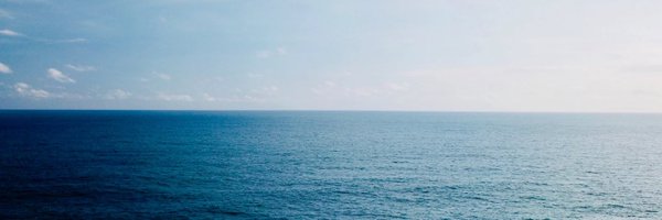 TwoTeesSMB Profile Banner