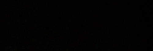 ven ! banner
